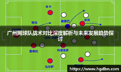 广州网球队战术对比深度解析与未来发展趋势探讨